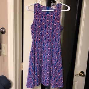 Gianni Bini dress Size Small
